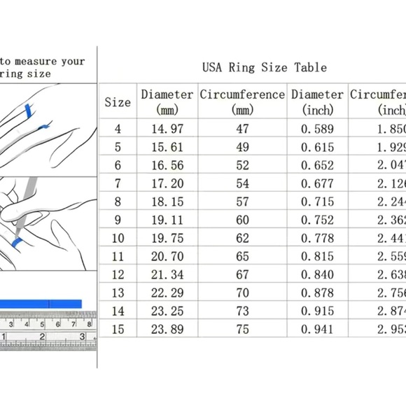 “Sold” - Picture 7 of 8